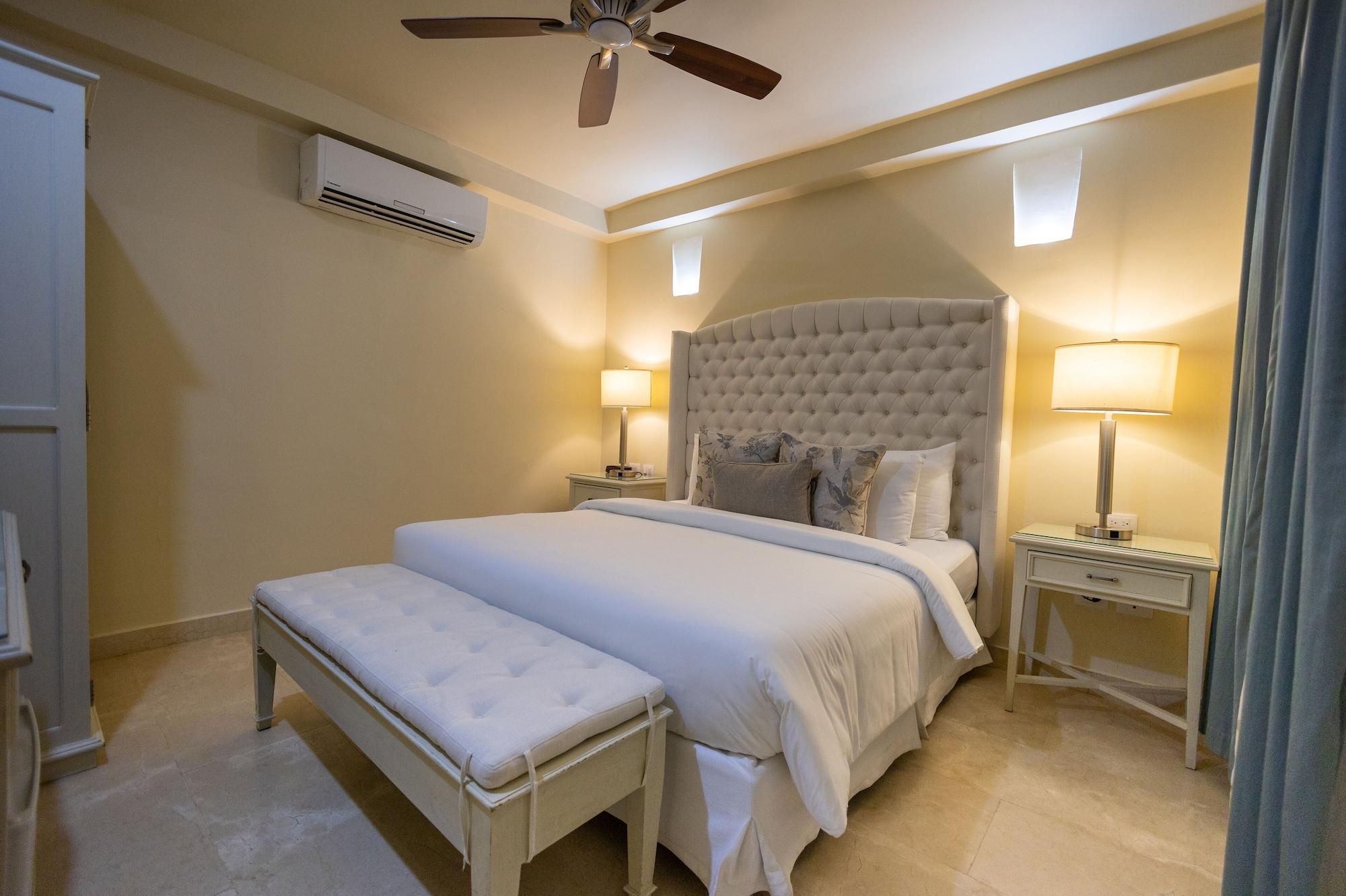 Hotel Casa Canabal By Faranda Boutique Картахена Экстерьер фото