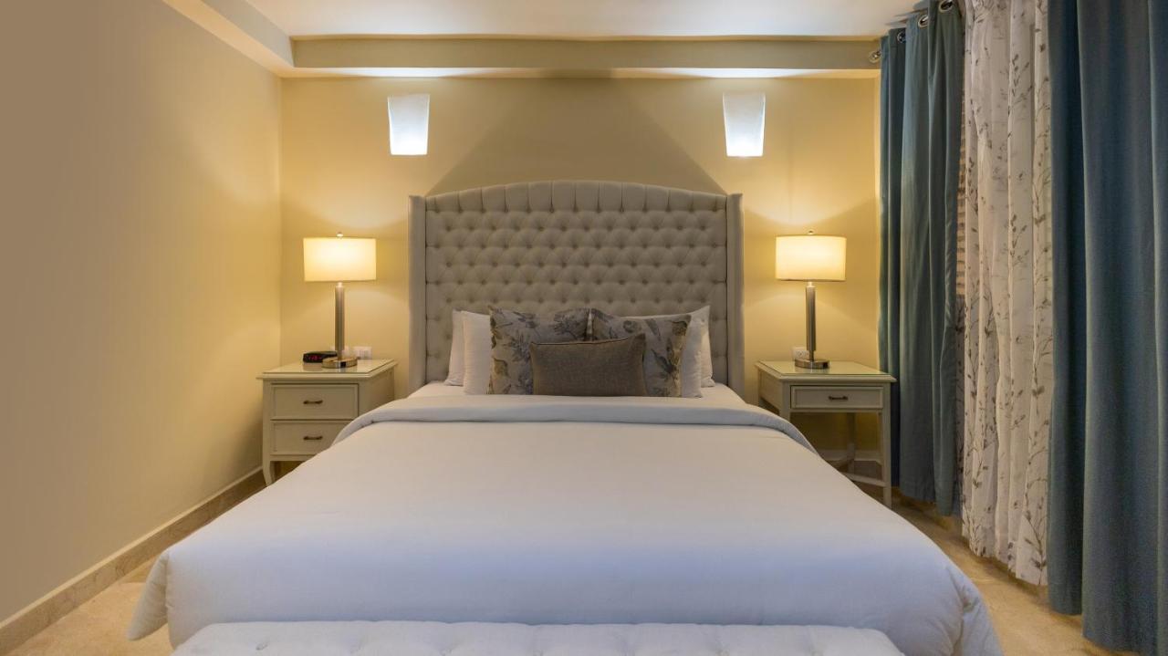 Hotel Casa Canabal By Faranda Boutique Картахена Экстерьер фото
